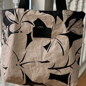 ALOHA Collection Day Tripper Tote